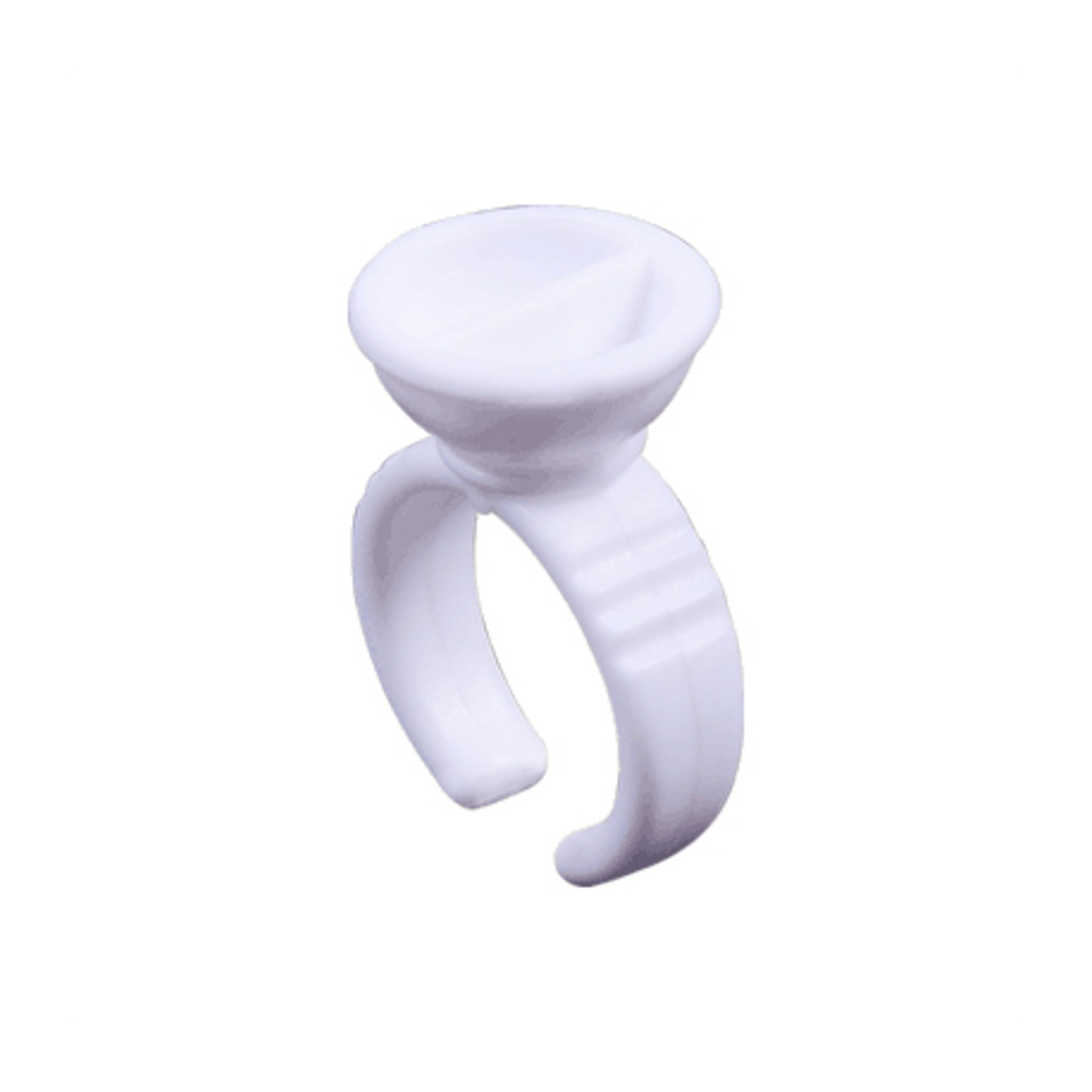 Ragasztó gyűrű -  B típus