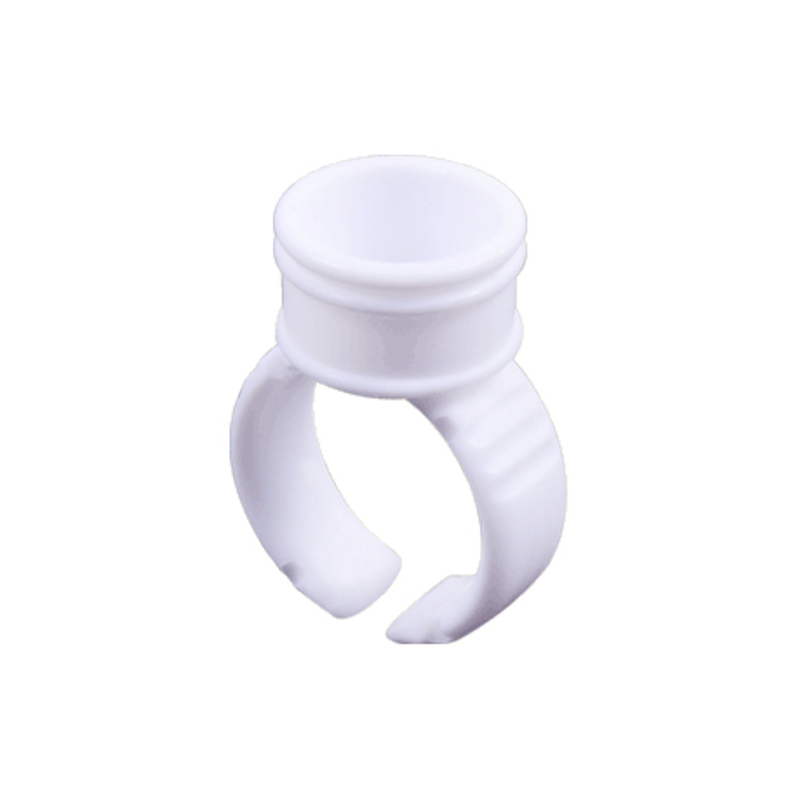 Ragasztó gyűrű -  C típus