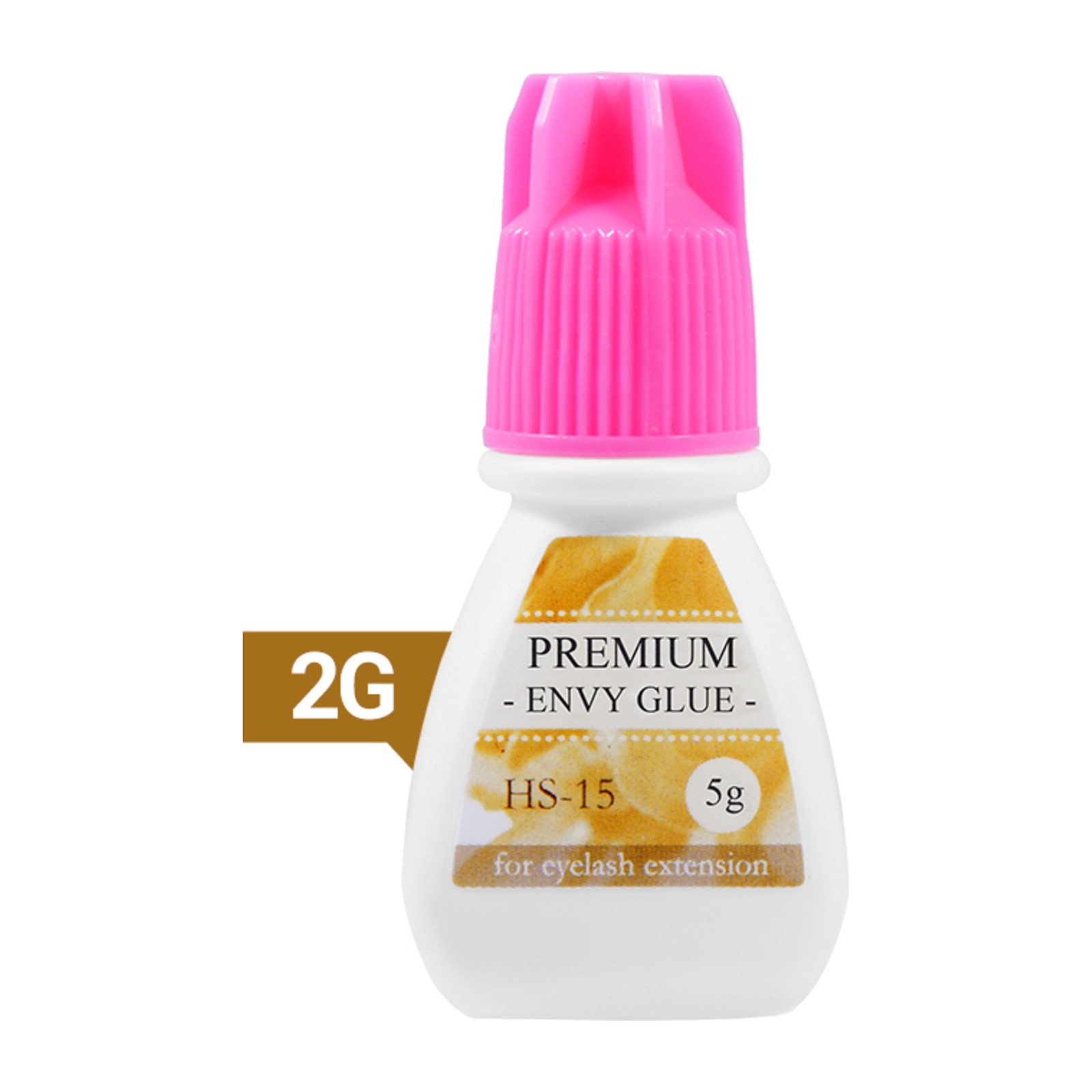HS-15 Premium Envy -  2g
